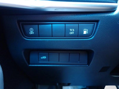 2024 Mazda Mazda CX-90 PHEV Preferred