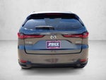 2024 Mazda Mazda CX-90 PHEV Preferred