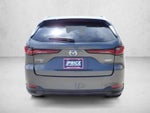 2024 Mazda Mazda CX-90 PHEV Preferred