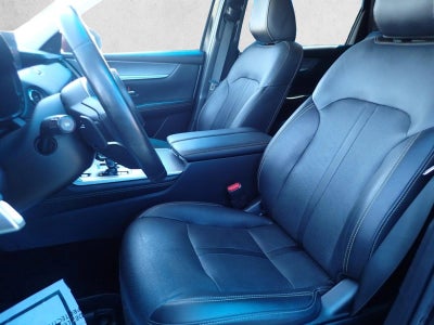 2024 Mazda Mazda CX-90 PHEV Premium