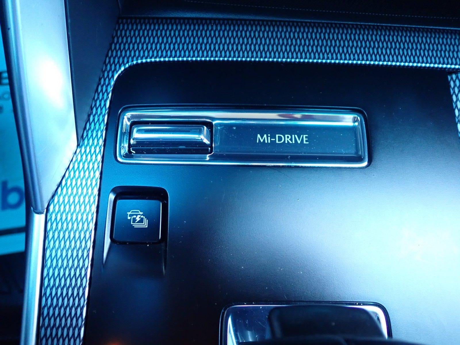 2024 Mazda Mazda CX-90 PHEV Premium