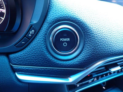 2024 Mazda Mazda CX-90 PHEV Premium