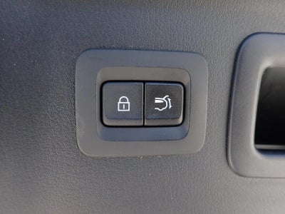 2024 Mazda Mazda CX-90 PHEV Premium