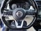 2021 Nissan Rogue Sport SV FWD Xtronic CVT