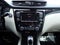 2021 Nissan Rogue Sport SV FWD Xtronic CVT