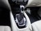2021 Nissan Rogue Sport SV FWD Xtronic CVT