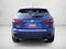 2021 Nissan Rogue Sport SV FWD Xtronic CVT