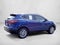 2021 Nissan Rogue Sport SV FWD Xtronic CVT