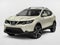 2019 Nissan Rogue Sport SL