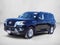 2021 Nissan Armada SV