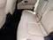 2020 Nissan Armada Platinum 4WD
