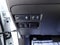 2020 Nissan Armada Platinum 4WD