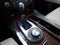 2020 Nissan Armada Platinum 4WD