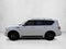 2020 Nissan Armada Platinum 4WD