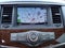 2020 Nissan Armada Platinum 4WD