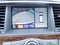 2020 Nissan Armada Platinum 4WD