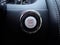 2020 Nissan Armada Platinum 4WD