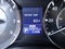 2020 Nissan Armada Platinum 4WD