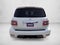 2020 Nissan Armada Platinum 4WD