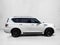 2020 Nissan Armada Platinum 4WD
