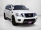 2020 Nissan Armada Platinum 4WD