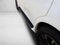 2020 Nissan Armada Platinum 4WD