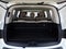 2020 Nissan Armada Platinum 4WD