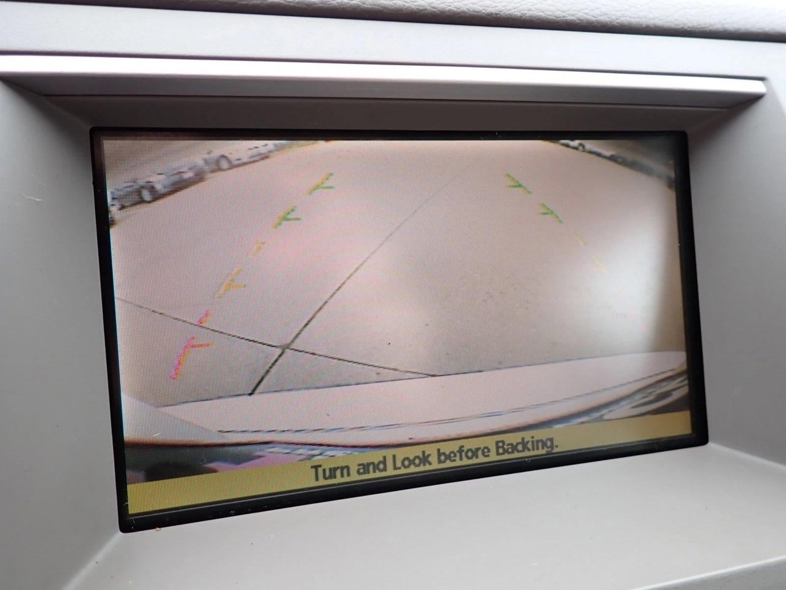 2004 INFINITI FX35 Base