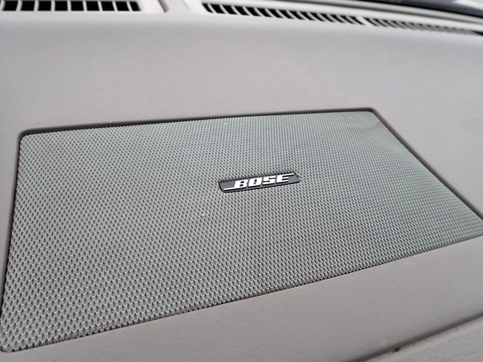 2004 INFINITI FX35 Base