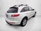 2004 INFINITI FX35 Base