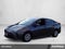 2019 Toyota Prius LE