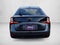 2019 Toyota Prius LE
