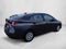 2019 Toyota Prius LE