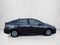 2019 Toyota Prius LE
