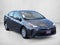2019 Toyota Prius LE