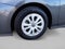 2019 Toyota Prius LE