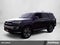 2017 Toyota 4Runner Limited