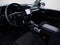 2022 Toyota 4Runner TRD Off Road