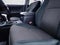 2022 Toyota 4Runner TRD Off Road