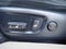 2022 Toyota 4Runner TRD Off Road
