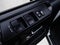 2022 Toyota 4Runner TRD Off Road