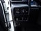 2022 Toyota 4Runner TRD Off Road