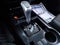 2022 Toyota 4Runner TRD Off Road
