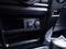 2022 Toyota 4Runner TRD Off Road