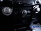 2022 Toyota 4Runner TRD Off Road