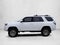 2022 Toyota 4Runner TRD Off Road