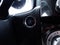 2022 Toyota 4Runner TRD Off Road