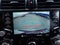 2022 Toyota 4Runner TRD Off Road