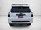 2022 Toyota 4Runner TRD Off Road
