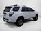 2022 Toyota 4Runner TRD Off Road